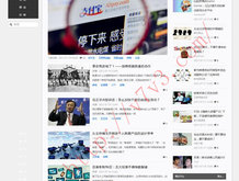 һФѡϵ93o
